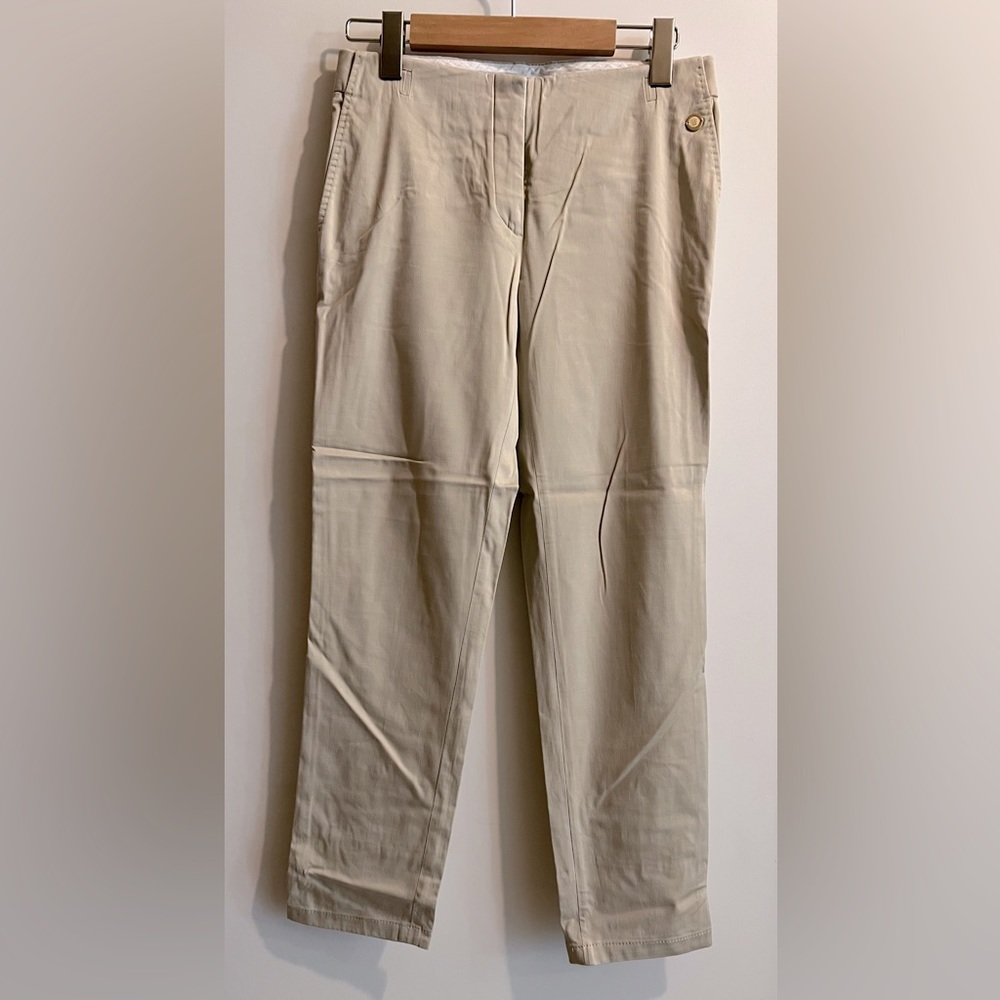 Massimo Dutti pant